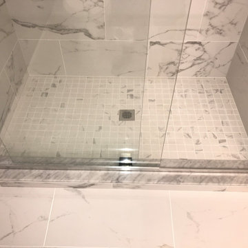 Reston Bath