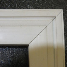Aluminium Secondary Glazing Kits