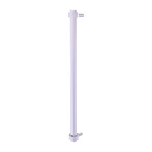 appliance pulls