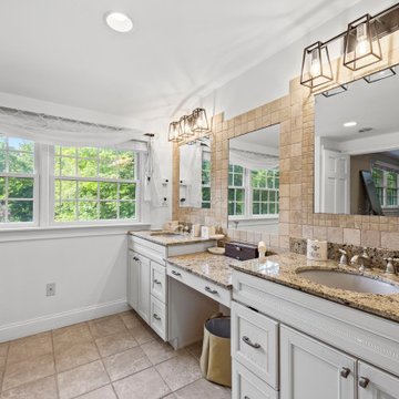 78 Bear Swamp Road, Andover, CT 06232