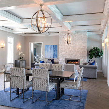 Sea Spray Cottage 200 Springline Drive, Naples