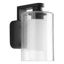 Unit Door Lights