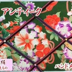 着物リメイク - 商品