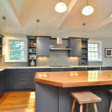 bethie_miller's ideas