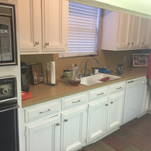 jerrys kitchen