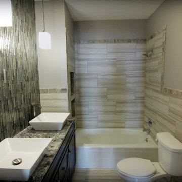 Full Renovation in Heart of Oklahoma City