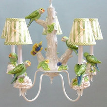 janet_starolis's ideas