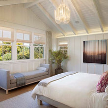 outbuilding ideas
