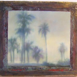 Wall Art - Products