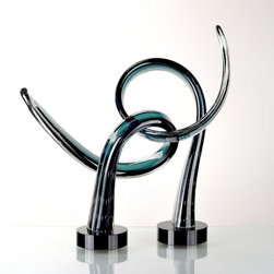 Accessories - Tabletop Accessories