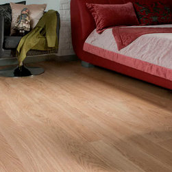 Room Settings Medium - Flooring