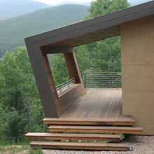 Outdoor Living