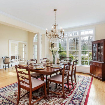 212 Horizon Lane, Glastonbury, CT