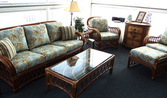 Best 25 Furniture Repair Upholstery Professionals In Boston Ma Work Gallery