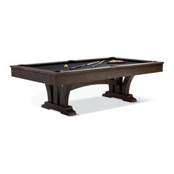 Dax Pool Table - Spieltische