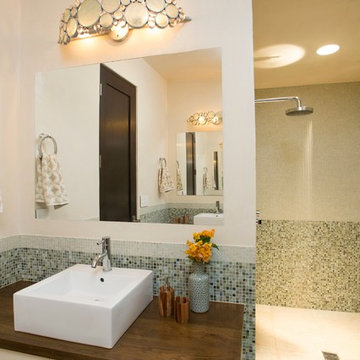 St. Kitts Luxury Villa