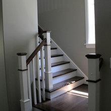 Stairway