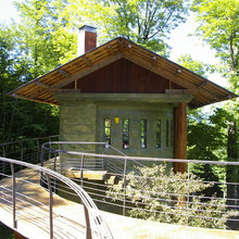 webuser_685531's ideas