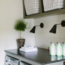 LH Laundry