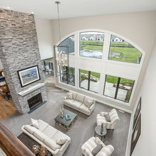 Coastal Design