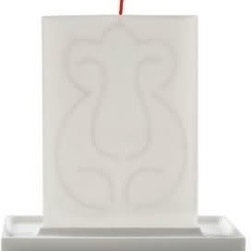 Authentics - Authentics Candle - Candles