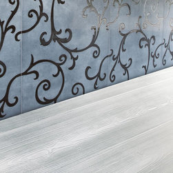 Engineered wood - Engineered Wood Flooring