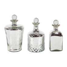 Jars & Vases