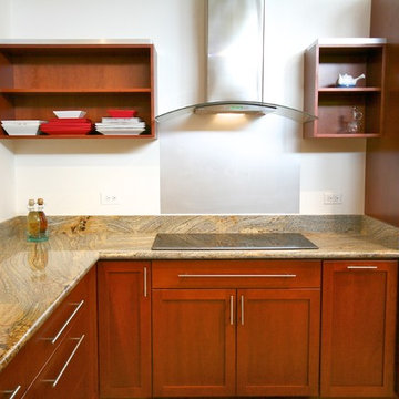 Kahunahana Kitchen