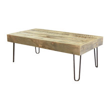Coffee tables wish