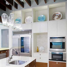 ceilings