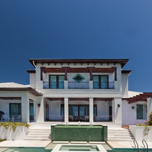 Florida Homes