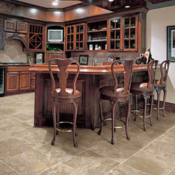 Tile - Products