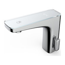 Powder Room Vanities Shop