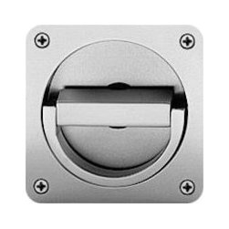 Door Pulls - Cabinet And Drawer Handle Pulls
