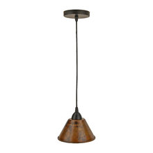 lighting