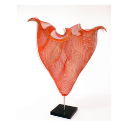 Sculptures - Sculptures