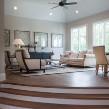 Floors