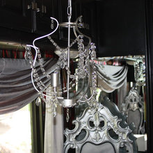rv designs