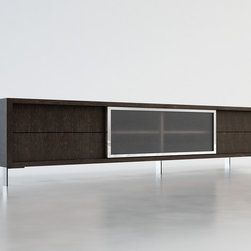 Modloft products - Buffets And Sideboards