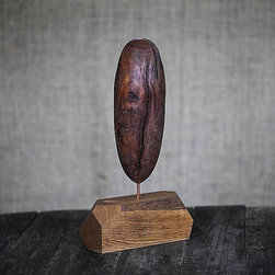 Loved Things studio. Made by Hand. - Products