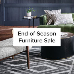 https://www.houzz.com/shop-houzz/furniture-sale