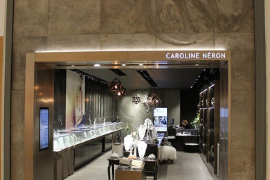 Boutique Caroline Néron