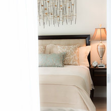 Bedroom Ideas