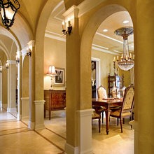 catherine_abate's ideas