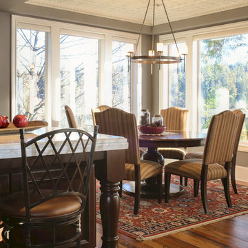 Farmhouse Chic