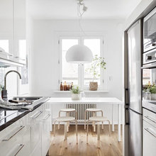 cocina comb colores