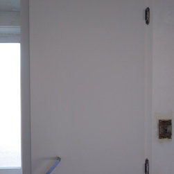 Cabinets - Products