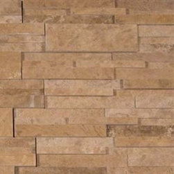 Ledge Stone - Products
