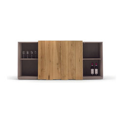 CRISALIDE 8050 - Products