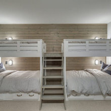 Heartshome General Interior Design